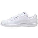 Buty Puma Up Jr 373600 30 37,5