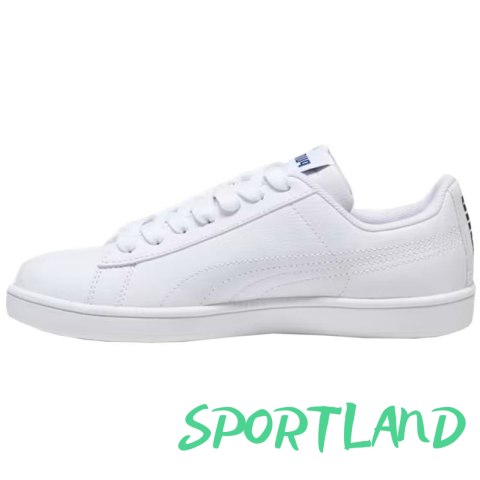 Buty Puma Up Jr 373600 30 37,5 Buty Puma Up Jr 373600 30 37,5