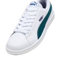 Buty Puma Up Jr 373600 30 37,5