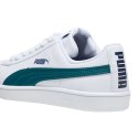 Buty Puma Up Jr 373600 30 37,5