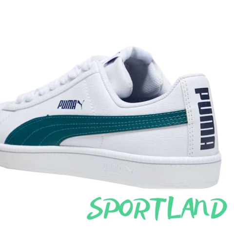 Buty Puma Up Jr 373600 30 37,5 Buty Puma Up Jr 373600 30 37,5