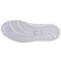 Buty Puma Up Jr 373600 30 37,5