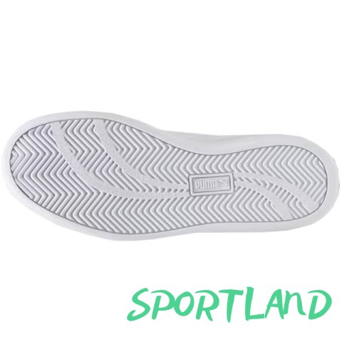 Buty Puma Up Jr 373600 30 37,5 Buty Puma Up Jr 373600 30 37,5
