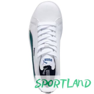 Buty Puma Up Jr 373600 30 37