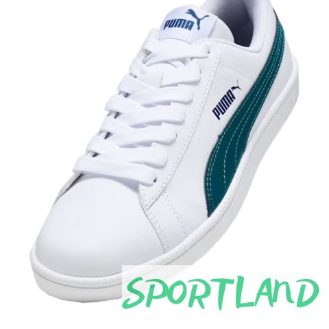 Buty Puma Up Jr 373600 30 37 Buty Puma Up Jr 373600 30 37