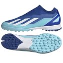 Buty piłkarskie adidas X Crazyfast.3 LL TF M ID9347 44 2/3 Buty piłkarskie adidas X Crazyfast.3 LL TF M ID9347 44 2/3