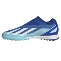 Buty piłkarskie adidas X Crazyfast.3 LL TF M ID9347 44 2/3 Buty piłkarskie adidas X Crazyfast.3 LL TF M ID9347 44 2/3