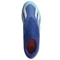 Buty piłkarskie adidas X Crazyfast.3 LL TF M ID9347 44 2/3 Buty piłkarskie adidas X Crazyfast.3 LL TF M ID9347 44 2/3