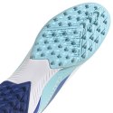 Buty piłkarskie adidas X Crazyfast.3 LL TF M ID9347 44 2/3 Buty piłkarskie adidas X Crazyfast.3 LL TF M ID9347 44 2/3