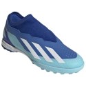 Buty piłkarskie adidas X Crazyfast.3 LL TF M ID9347 44 2/3 Buty piłkarskie adidas X Crazyfast.3 LL TF M ID9347 44 2/3