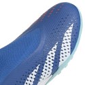 Buty piłkarskie adidas Predator Accuracy.3 LL TF M GZ0001 44