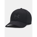 Czapka z daszkiem Under Armour M 1381645-001 uniw