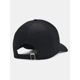 Czapka z daszkiem Under Armour M 1381645-001 uniw