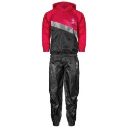 Dres sauna Masters DSS-Mfe M 06773-M L