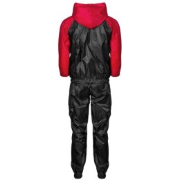 Dres sauna Masters DSS-Mfe M 06773-M L