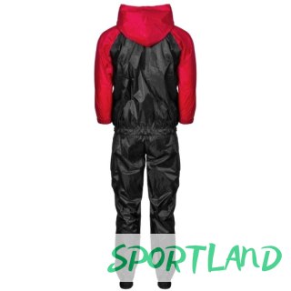 Dres sauna Masters DSS-Mfe M 06773-M L