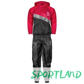 Dres sauna Masters DSS-Mfe M 06773-M M