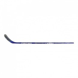 Kij drewniany Fischer W250 ABS '23 H153323,45 040