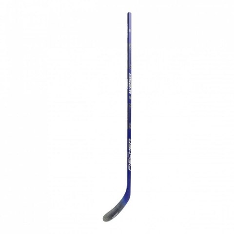 Kij drewniany Fischer W250 ABS '23 H153323,45 040 Kij drewniany Fischer W250 ABS '23 H153323,45 040