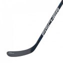 Kij kompozytowy Fischer RC One IS1 Int H125223,55,065 065