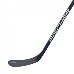Kij kompozytowy Fischer RC One IS1 Int H125223,55,065 065