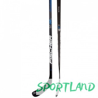 Kij kompozytowy Fischer RC One IS1 Int H125223,55,065 065