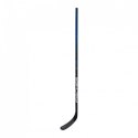 Kij kompozytowy Fischer RC One IS1 Int H125223,55,065 065