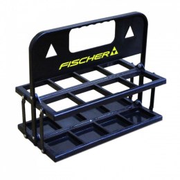 Kosz na bidony Fischer '23 H06920 N/A