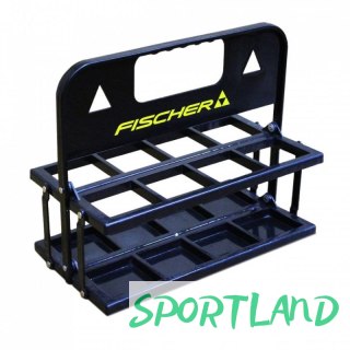 Kosz na bidony Fischer '23 H06920 N/A