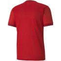 Koszulka Puma teamGOAL 23 Jersey M 704171 01 L Koszulka Puma teamGOAL 23 Jersey M 704171 01 L