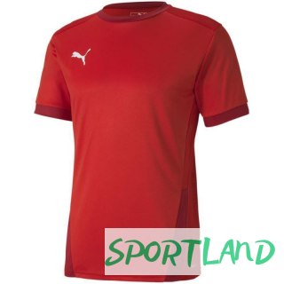 Koszulka Puma teamGOAL 23 Jersey M 704171 01 S