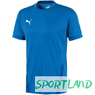 Koszulka Puma teamGOAL 23 Jersey M 704171 02 XS