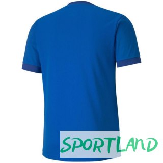 Koszulka Puma teamGOAL 23 Jersey M 704171 02 S