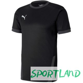 Koszulka Puma teamGOAL 23 Jersey M 704171 03 S