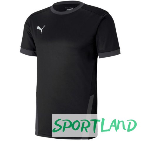 Koszulka Puma teamGOAL 23 Jersey M 704171 03 S Koszulka Puma teamGOAL 23 Jersey M 704171 03 S