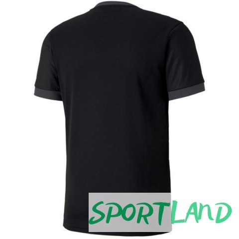 Koszulka Puma teamGOAL 23 Jersey M 704171 03 S Koszulka Puma teamGOAL 23 Jersey M 704171 03 S