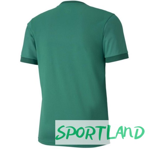 Koszulka Puma teamGOAL 23 Jersey M 704171 05 L Koszulka Puma teamGOAL 23 Jersey M 704171 05 L