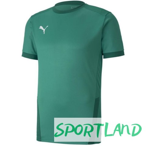 Koszulka Puma teamGOAL 23 Jersey M 704171 05 M Koszulka Puma teamGOAL 23 Jersey M 704171 05 M