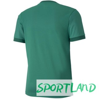 Koszulka Puma teamGOAL 23 Jersey M 704171 05 M