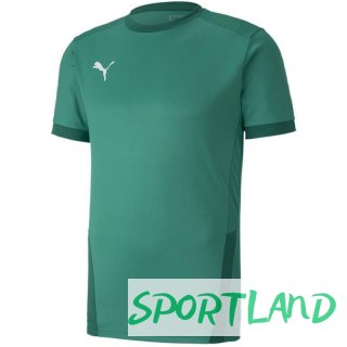 Koszulka Puma teamGOAL 23 Jersey M 704171 05 S