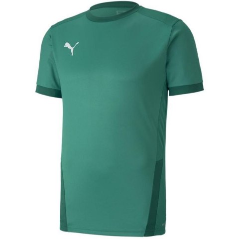 Koszulka Puma teamGOAL 23 Jersey M 704171 05 S Koszulka Puma teamGOAL 23 Jersey M 704171 05 S