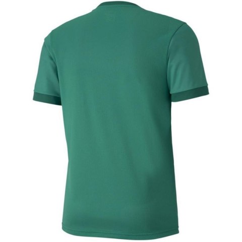 Koszulka Puma teamGOAL 23 Jersey M 704171 05 S Koszulka Puma teamGOAL 23 Jersey M 704171 05 S