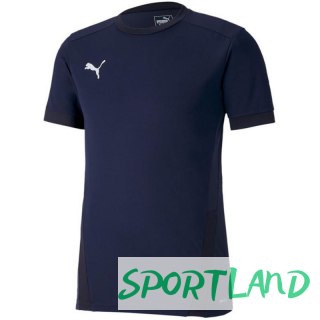 Koszulka Puma teamGOAL 23 Jersey M 704171 06 S
