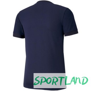 Koszulka Puma teamGOAL 23 Jersey M 704171 06 S