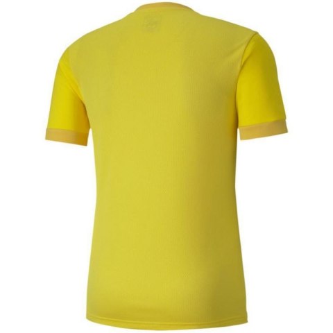 Koszulka Puma teamGOAL 23 Jersey M 704171 07 L Koszulka Puma teamGOAL 23 Jersey M 704171 07 L