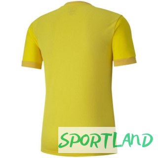 Koszulka Puma teamGOAL 23 Jersey M 704171 07 XL