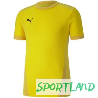 Koszulka Puma teamGOAL 23 Jersey M 704171 07 M