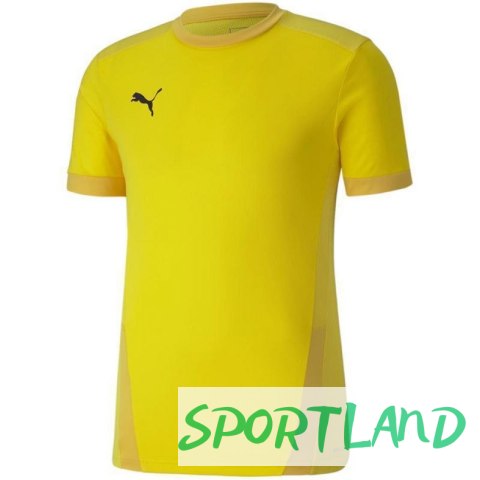 Koszulka Puma teamGOAL 23 Jersey M 704171 07 M Koszulka Puma teamGOAL 23 Jersey M 704171 07 M