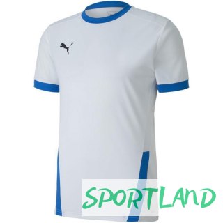 Koszulka Puma teamGOAL 23 Jersey M 704171 12 M