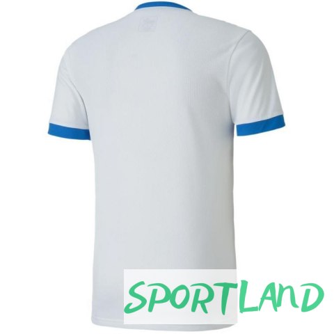 Koszulka Puma teamGOAL 23 Jersey M 704171 12 M Koszulka Puma teamGOAL 23 Jersey M 704171 12 M